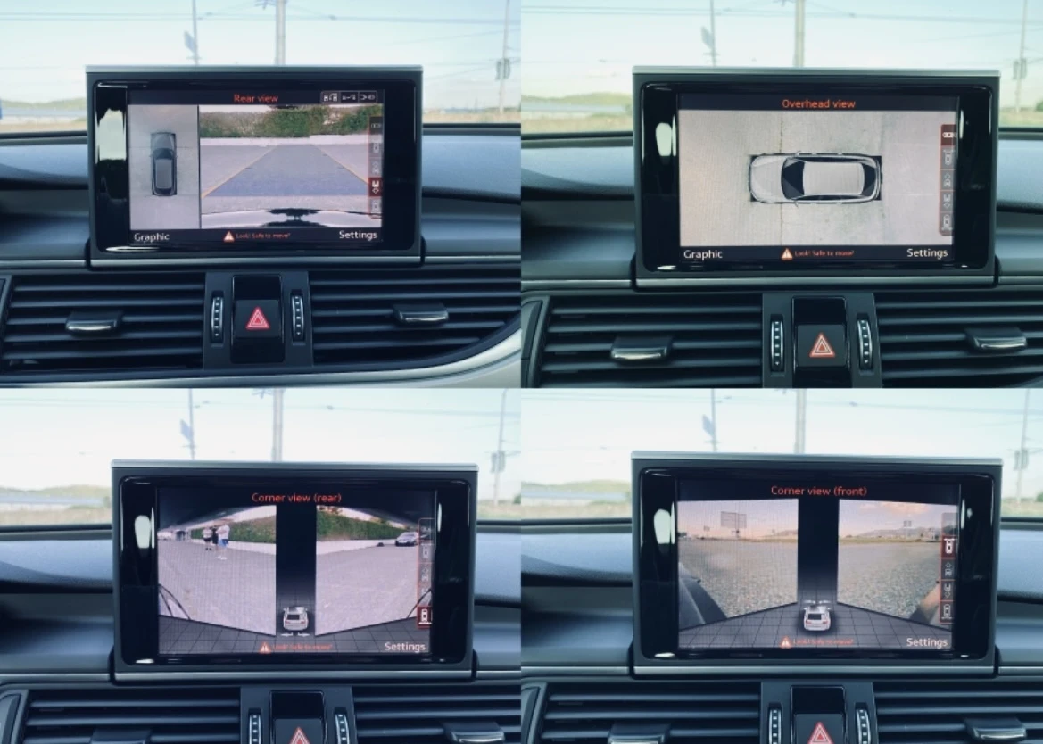 Audi A6 Allroad TDI | Mobile.bg � ����������� 15