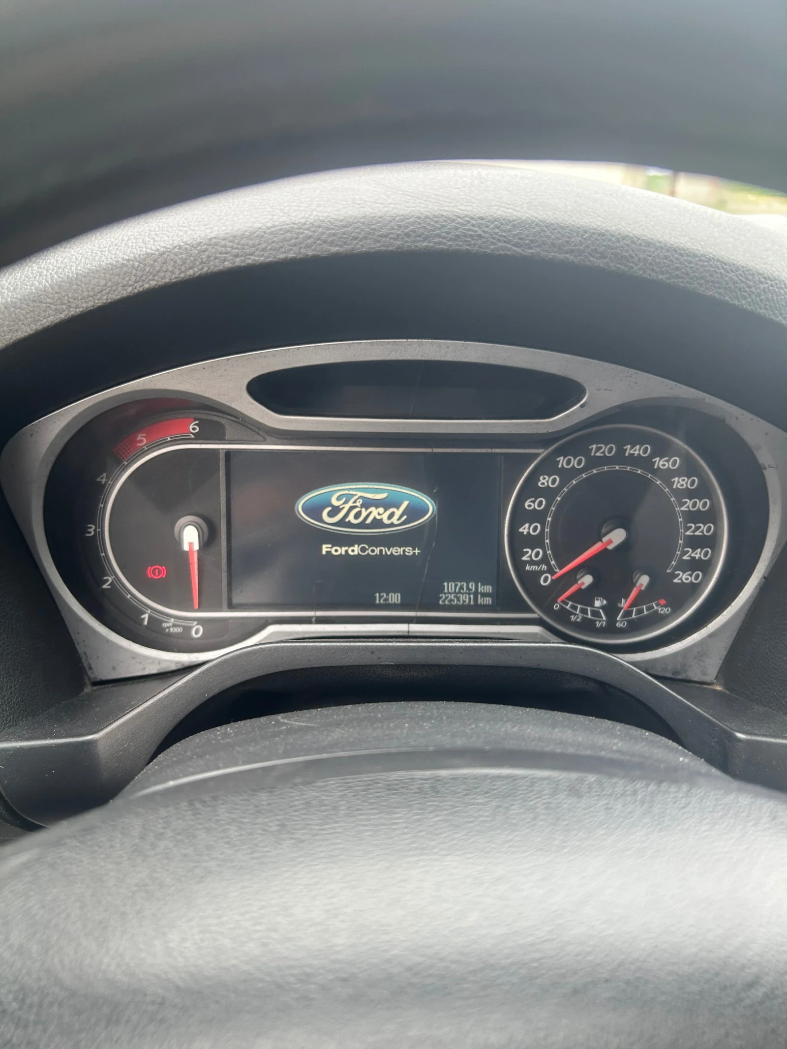 Ford S-Max | Mobile.bg � ����������� 15