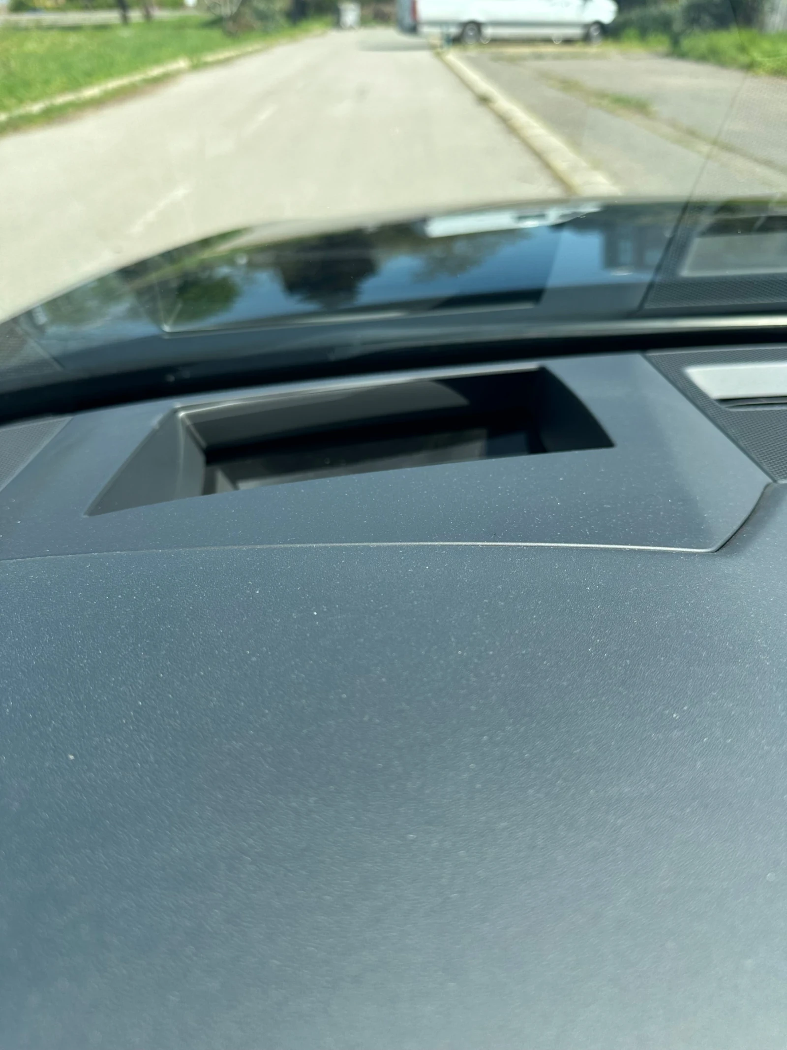 Audi S6, снимка 13 - Автомобили и джипове - 54797331