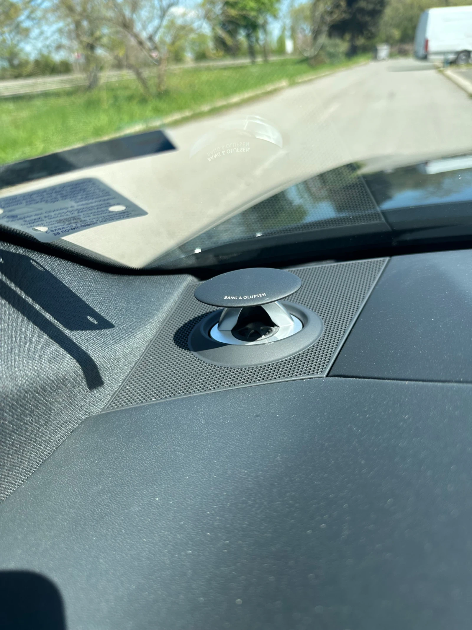 Audi S6, снимка 12 - Автомобили и джипове - 54797331