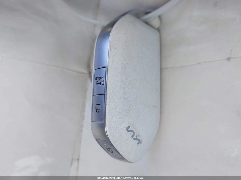 Kia EV6 Light Long Range Rwd, снимка 10 - Автомобили и джипове - 54906833