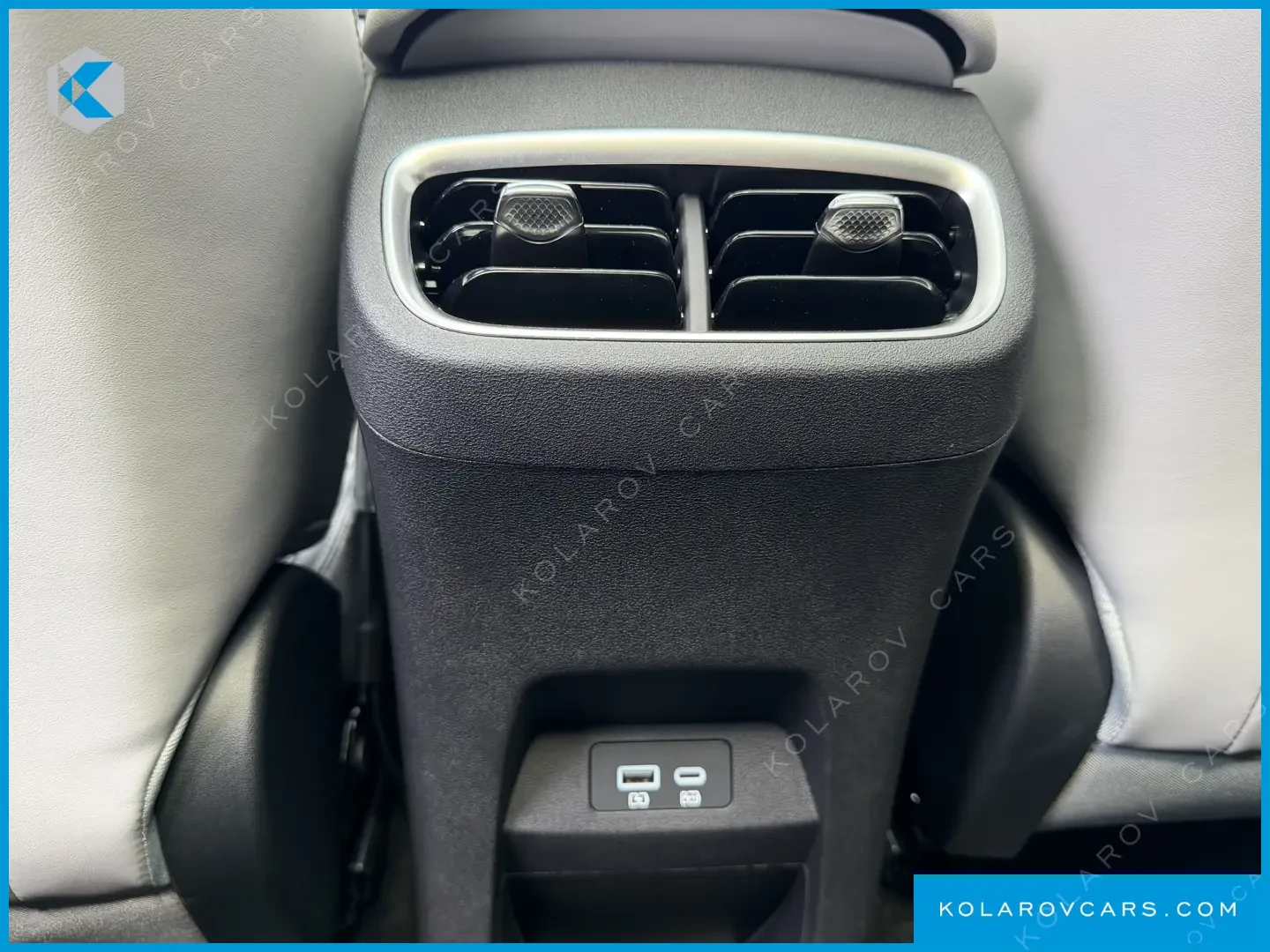 BYD Sealion 06 DM-i DM-i LiDAR Eye of God, снимка 15 - Автомобили и джипове - 55043308