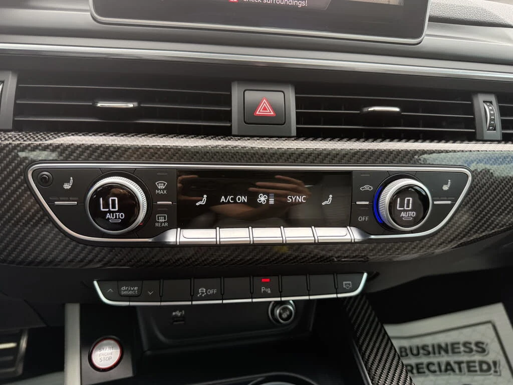Audi Rs5 2.9 TFSI Quattro  | Mobile.bg � ����������� 13