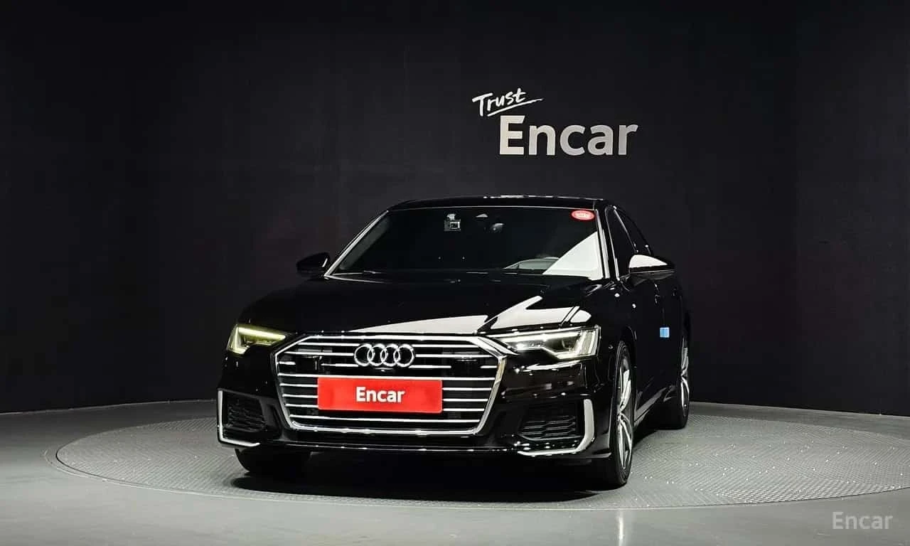 Audi A6 * 45 TFSI Premium * ����������� | Mobile.bg � ����������� 3