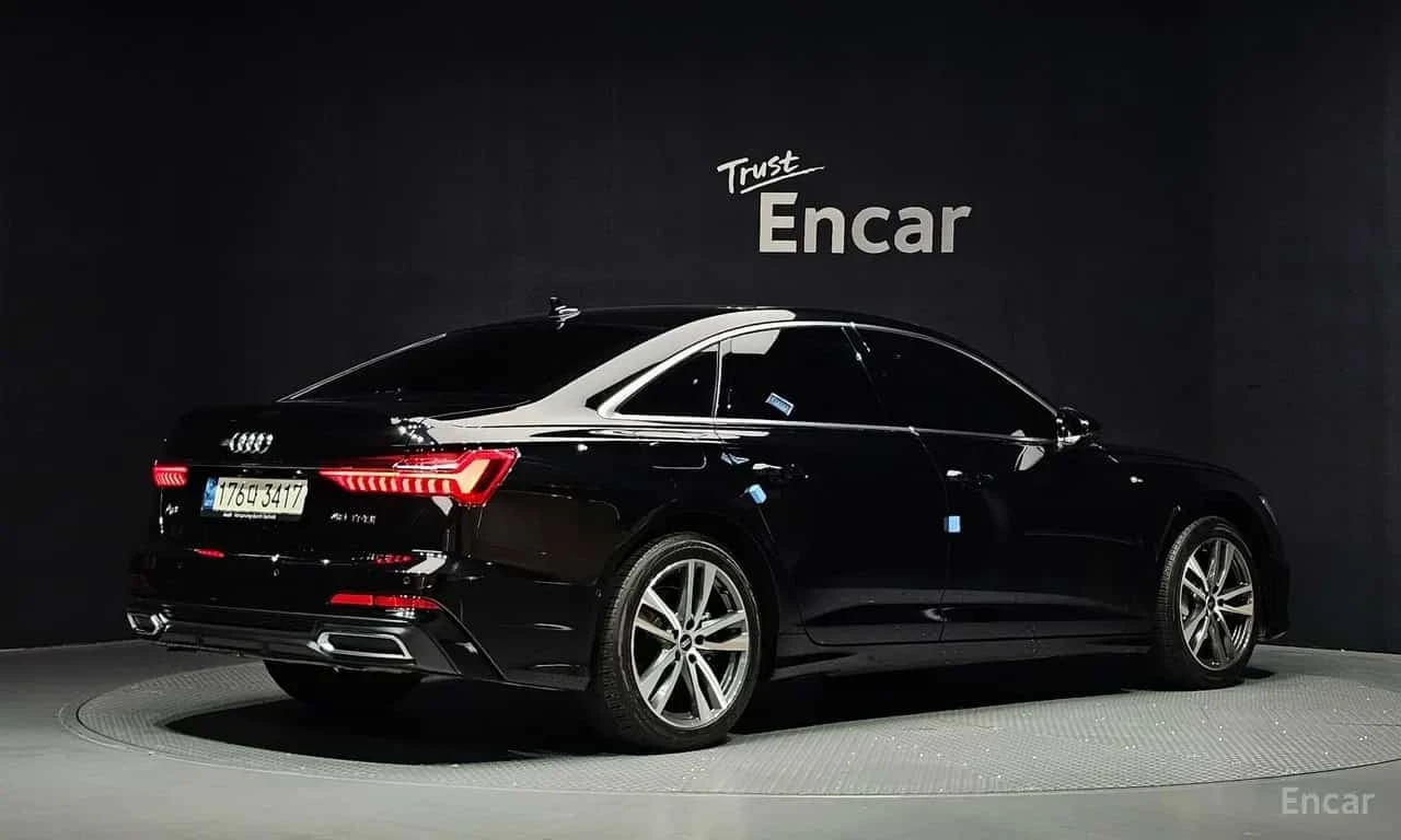 Audi A6 * 45 TFSI Premium * ����������� | Mobile.bg � ����������� 2