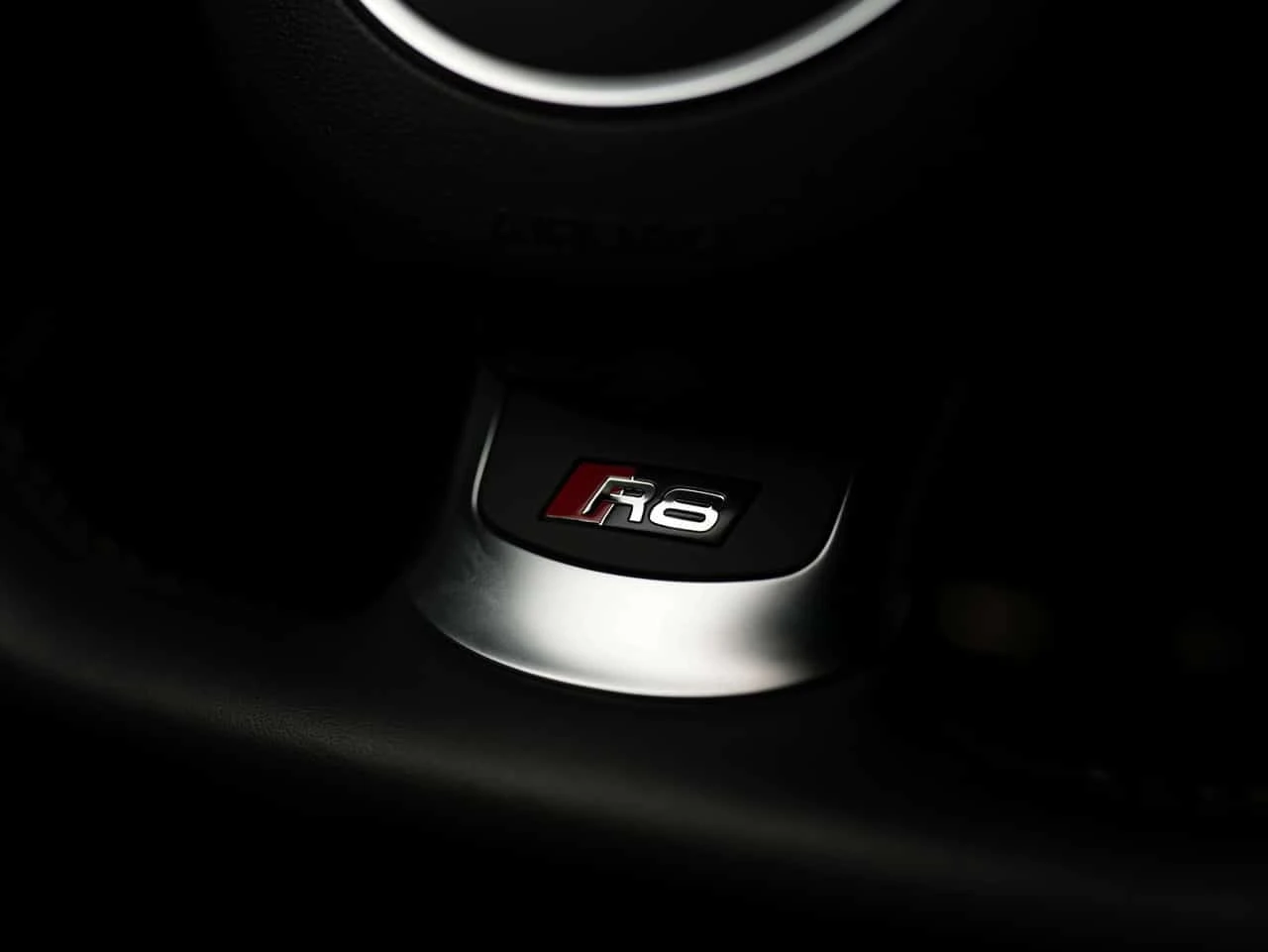 Audi R8 * MANUAL | B&O | NAV PKG * CARFAX *  | Mobile.bg � ����������� 14