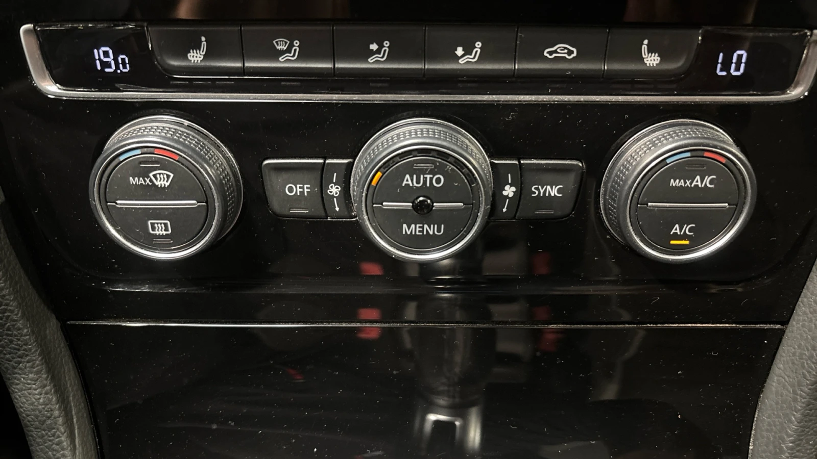 VW Rabbit R 4Motion BlueMotion Technology | Mobile.bg � ����������� 9