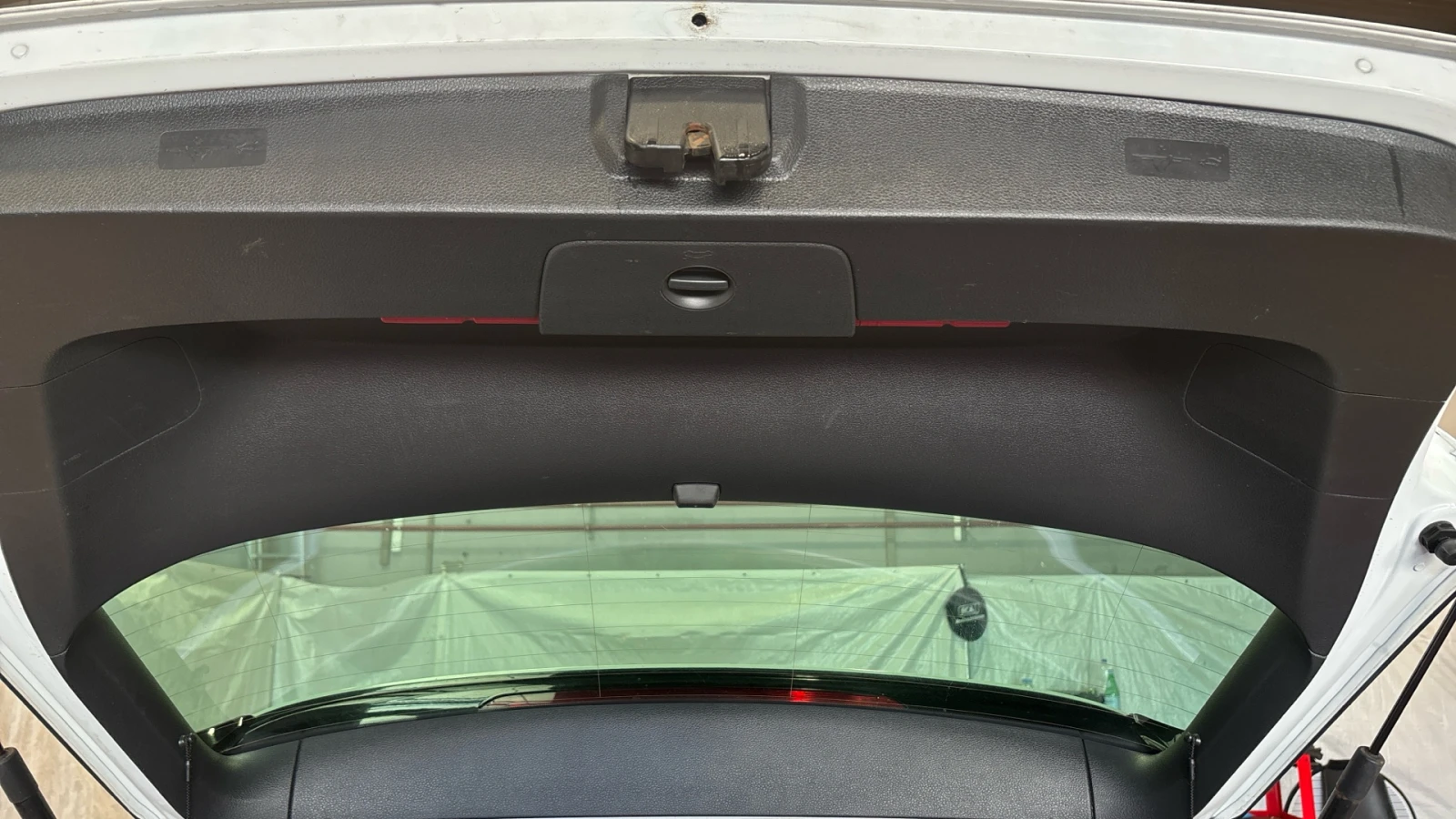 VW Rabbit R 4Motion BlueMotion Technology | Mobile.bg � ����������� 14