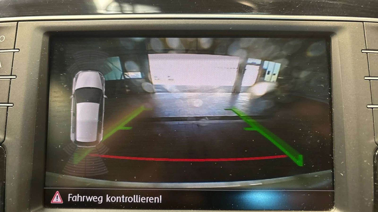 VW Rabbit R 4Motion BlueMotion Technology | Mobile.bg � ����������� 17