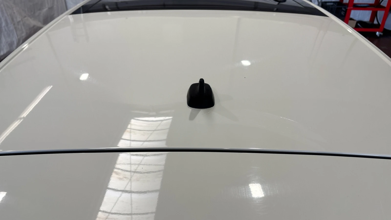 VW Rabbit R 4Motion BlueMotion Technology | Mobile.bg � ����������� 5