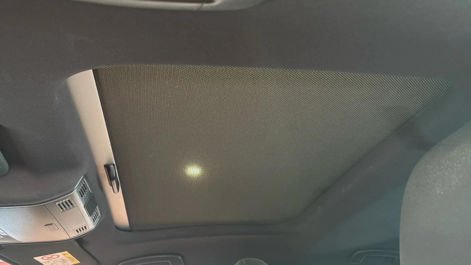 VW Rabbit R 4Motion BlueMotion Technology | Mobile.bg � ����������� 12