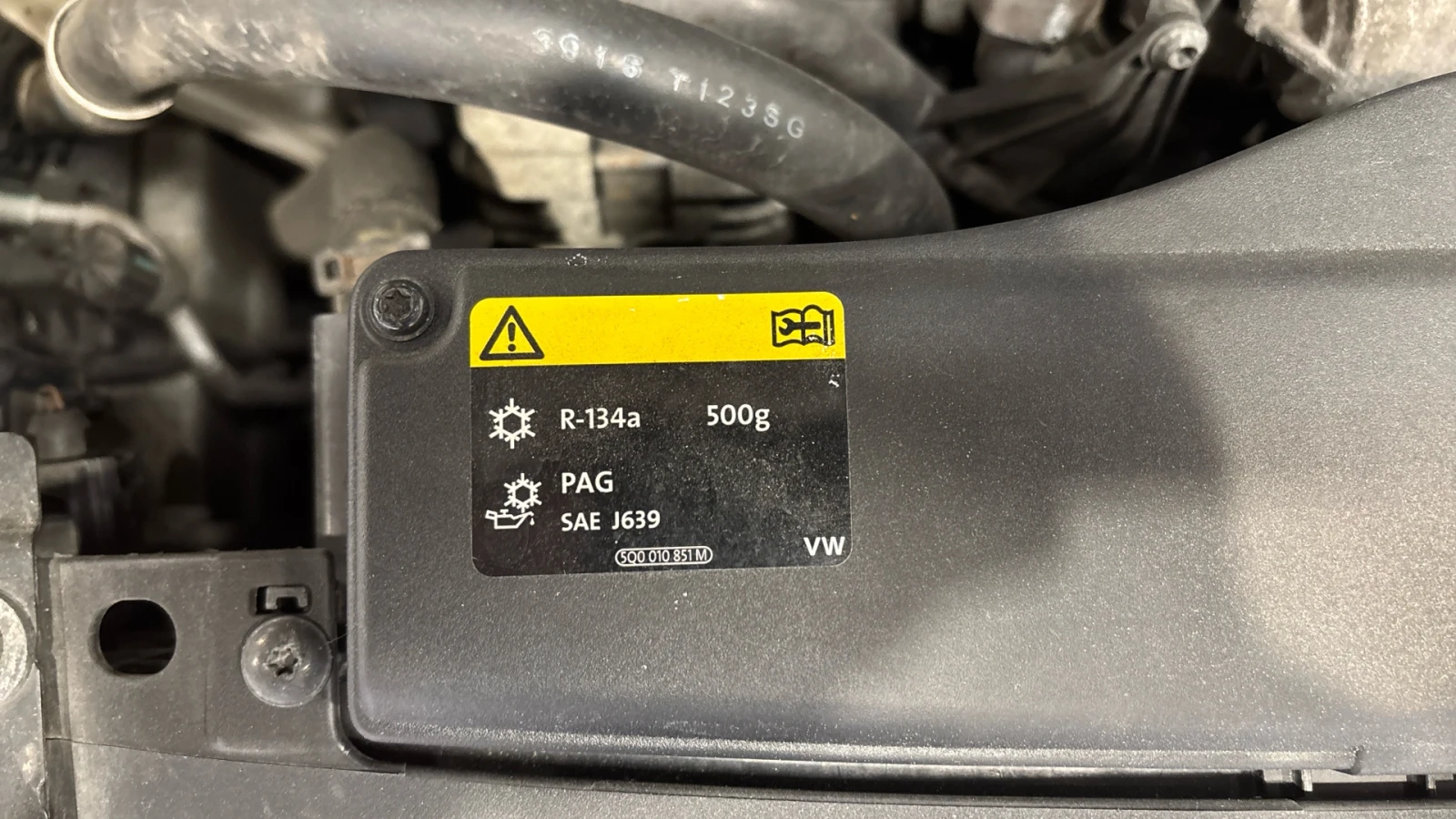 VW Rabbit R 4Motion BlueMotion Technology | Mobile.bg � ����������� 16