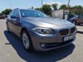 BMW 528 xdrive, снимка 1 - Автомобили и джипове - 45640244