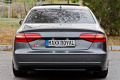 Audi S8 S8+ *TV* 700hp - изображение 7