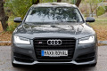 Audi S8 S8+ *TV* 700hp - изображение 3