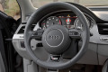 Audi S8 S8+ * TV* 700hp - [13] 