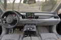 Audi S8 S8+ * TV* 700hp - [12] 