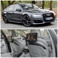 Audi S8 S8+ * TV* 700hp - [2] 