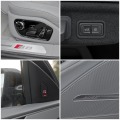 Audi S8 S8+ * TV* 700hp - [17] 