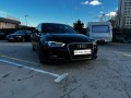 Audi A3 1.8 TFSI 180кс. S-line+ +  - [7] 