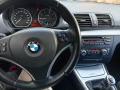BMW 116 FACE LIFT 6-скорости - изображение 8