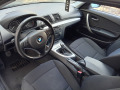 BMW 116 FACE LIFT 6-скорости - изображение 7