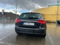 Audi A3 Sportback 2.0 Turbo бензин! - изображение 8