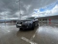 Audi A3 Sportback 2.0 Turbo бензин! - изображение 7