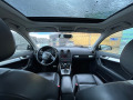 Audi A3 Sportback 2.0 Turbo бензин! - изображение 2
