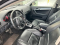 Audi A3 Sportback 2.0 Turbo бензин! - изображение 4