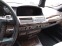 Обява за продажба на BMW 735 3.5 i ~Цена по договаряне - изображение 3