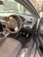 Обява за продажба на Opel Astra 1.6 ~11 лв. - изображение 2
