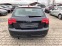 Обява за продажба на Audi A3 1.2TFSI EURO 5F ~7 900 лв. - изображение 6