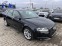 Обява за продажба на Audi A3 1.2TFSI EURO 5F ~7 900 лв. - изображение 3