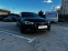 Обява за продажба на Audi A3 1.8 TFSI 180кс. S-line++ ~29 990 лв. - изображение 5