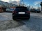 Обява за продажба на Audi A3 1.8 TFSI 180кс. S-line+ +  ~29 990 лв. - изображение 2