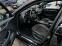 Обява за продажба на Audi A3 1.8 TFSI 180кс. S-line+ +  ~29 990 лв. - изображение 10