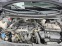 Обява за продажба на Hyundai I20 Газ-бензин ~8 200 лв. - изображение 7