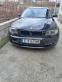 Обява за продажба на BMW 116 FACE LIFT 6-скорости ~7 900 лв. - изображение 4