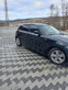 Обява за продажба на BMW 116 FACE LIFT 6-скорости ~7 900 лв. - изображение 1