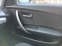 Обява за продажба на BMW 116 FACE LIFT 6-скорости ~7 900 лв. - изображение 10