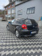 Обява за продажба на BMW 116 FACE LIFT 6-скорости ~7 900 лв. - изображение 3