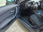 Обява за продажба на BMW 116 FACE LIFT 6-скорости ~7 900 лв. - изображение 9