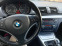 Обява за продажба на BMW 116 FACE LIFT 6-скорости ~7 900 лв. - изображение 7