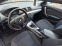 Обява за продажба на BMW 116 FACE LIFT 6-скорости ~8 400 лв. - изображение 6