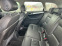 Обява за продажба на Audi A3 Sportback 2.0 Turbo бензин! ~10 900 лв. - изображение 2