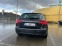 Обява за продажба на Audi A3 Sportback 2.0 Turbo бензин! ~10 900 лв. - изображение 7