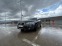 Обява за продажба на Audi A3 Sportback 2.0 Turbo бензин! ~10 900 лв. - изображение 6