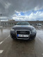 Обява за продажба на Audi A3 Sportback 2.0 Turbo бензин! ~10 900 лв. - изображение 5