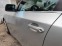 Обява за продажба на BMW 530 ~7 000 лв. - изображение 4